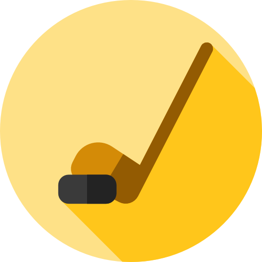 Card cap
