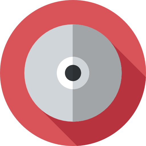 Card cap