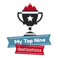 DesinationsIcon
