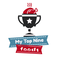 Foods Icon