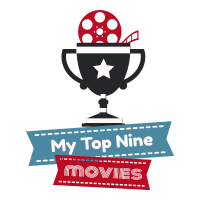 Movies Icon