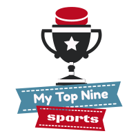 Sports Icon